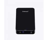 INTENSO Memory Center 5TB 3,5'' 6031513 - 1388380 - zdjęcie 3